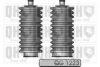 QUINTON HAZELL QG1223 Bellow Set, steering
